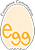 EGG - Conesulenza comunicativa . Le soluzioni più efficaci per promuovere azeinde e prodotti