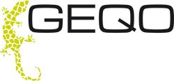 GeQO | Software gestionale ERP-MRP con moduli industria 4.0
